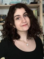 Christina Evmorfia-Kampitsi foto Privat.jpg