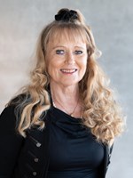 Karin Källén foto Ingemar Hultquist.jpg