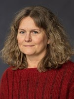 Maria Lampinen foto Mikael Wallerstedt.jpg