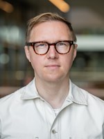 Petter Brodin_foto Linnea Bengtsson.jpg