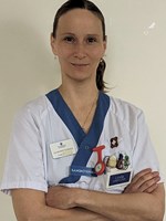 Linda Haakseth foto Privat..jpg