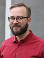 Thomas Hartvigsson Göteborgs universitet.jpg