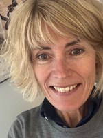 Elisabeth Björk Brämberg.jpg