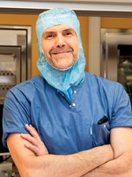 Anders StålmanCapio_Artro_Clinic.jpg (1)