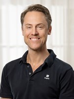 Erik Rönnblad_DSC_525372_dpi.jpg