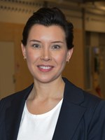 Emilia Hagman foto Andreas Andersson.jpg