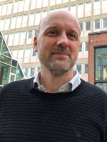 Erik Stenberg Örebro.jpg