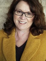 Mia Lundin Copyright Foto Andreas von Gegerfelt.jpg