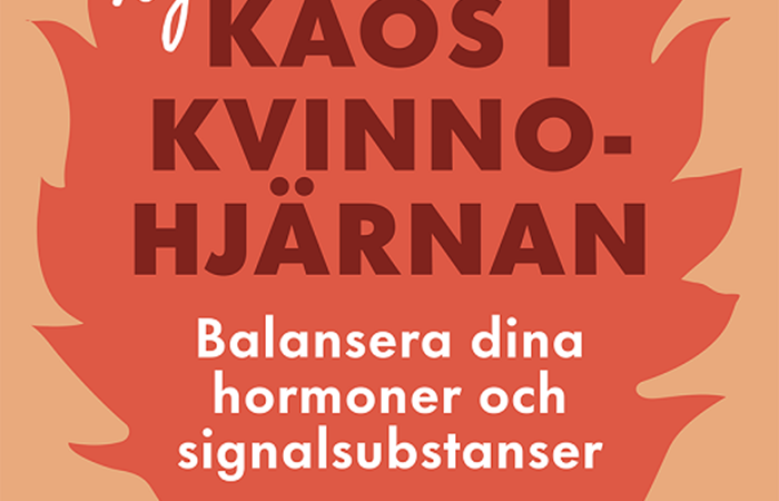 Nya Kaos i kvinnohjärnan.png