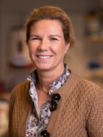 Jenny Nyström Professor foto Hannes Almeräng.jpg