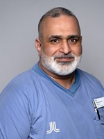 Dheaa Al-Rammahi_Danderyd.jpg