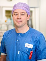 Tobias Nordström_CLL4350.jpg