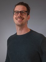 Daniel Jansson foto_Hans Karlsson.jpg