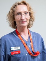 Eva Sundman Olofsson.jpg