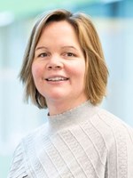 Sara Dahlin foto Malin Jochumsen.jpg