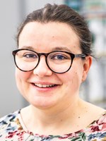 Chiara Musumeci   Foto Thor Balkehed.jpg