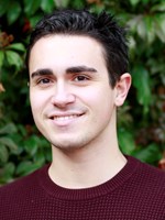 Alex Bersellini Farinotti   foto Mats Rundgren.jpg