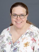 Christina Ljungberg Persson foto Malin Arnesson.jpg