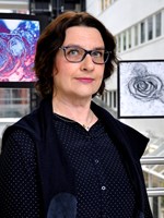 Lea Sistonen foto Åbo Akademi.jpg