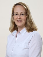 Eva Henriksson foto Åbo Akademi.jpg