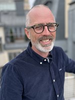 Johan Wallér vd på Sveriges Apoteksförening .jpeg