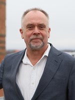 Magnus Grenegård foto Linda Harradine.jpg