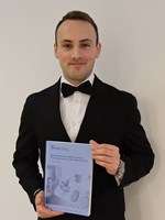 Oscar Horwath foto GIH.jpg