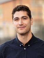 Stefano Barbera.jpg (1)