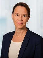 olivia-wigzell foto lena katarina johansson.jpg
