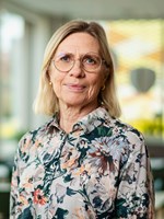 Annica Sohlström.jpg