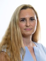 Helena Dzojic foto Magnus Aronson.jpg