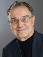Jan-Inge Henter foto Rick Guidotti..jpg