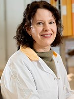 Åsa Tivesten ny foto Johan Wingborg.jpg