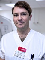 Fredrik_Hedeer.jpg