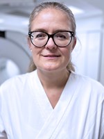 Jenny_Oddstig.jpg