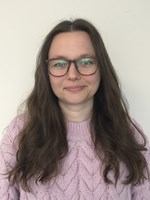 Amanda Lindberg.jpeg