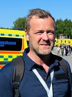 Magnus_Kristiansson.jpg