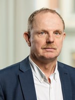 Lennart Pettersson IVO.jpg