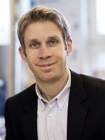 Anders Rosengren foto Johan Wingborg.jpg