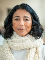Miriam Merad _foto Mount Sinai Health System.jpg