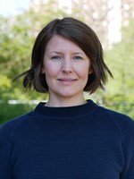 Elin Hård af Segerstad foto Tove Gilvad Lunds universitet.jpeg