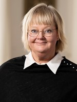 Christine Gustafsson_.jpg