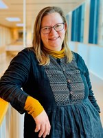 Moa Wahlqvist Foto Elin Abelson Region Örebro.jpg