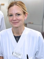 Johanna Holmgren Skånes ny.jpg