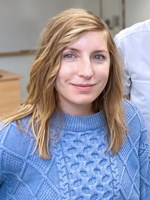 Ida Maria Skånes ny..jpg