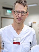 Olof Grip Överläkare.jpg