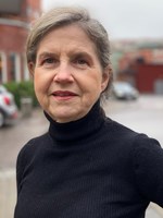Helén Sjöland foto Margareta G. Kubista.jpg