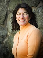Liria_Ortiz_foto Eva Lindblad.jpg