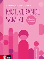 Motiverade samtal Natur och Kultur ny.jpg