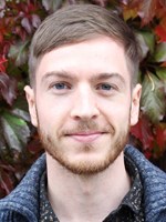 Martin Schaefer_foto_privat.jpg